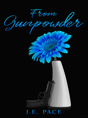 cover image of From Gunpowder